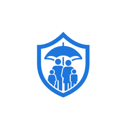 Life Insurance icon (placeholder)