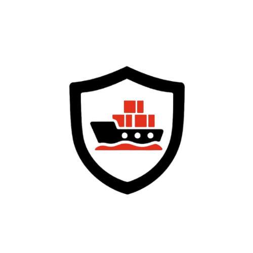 Marine Insurance icon (placeholder)
