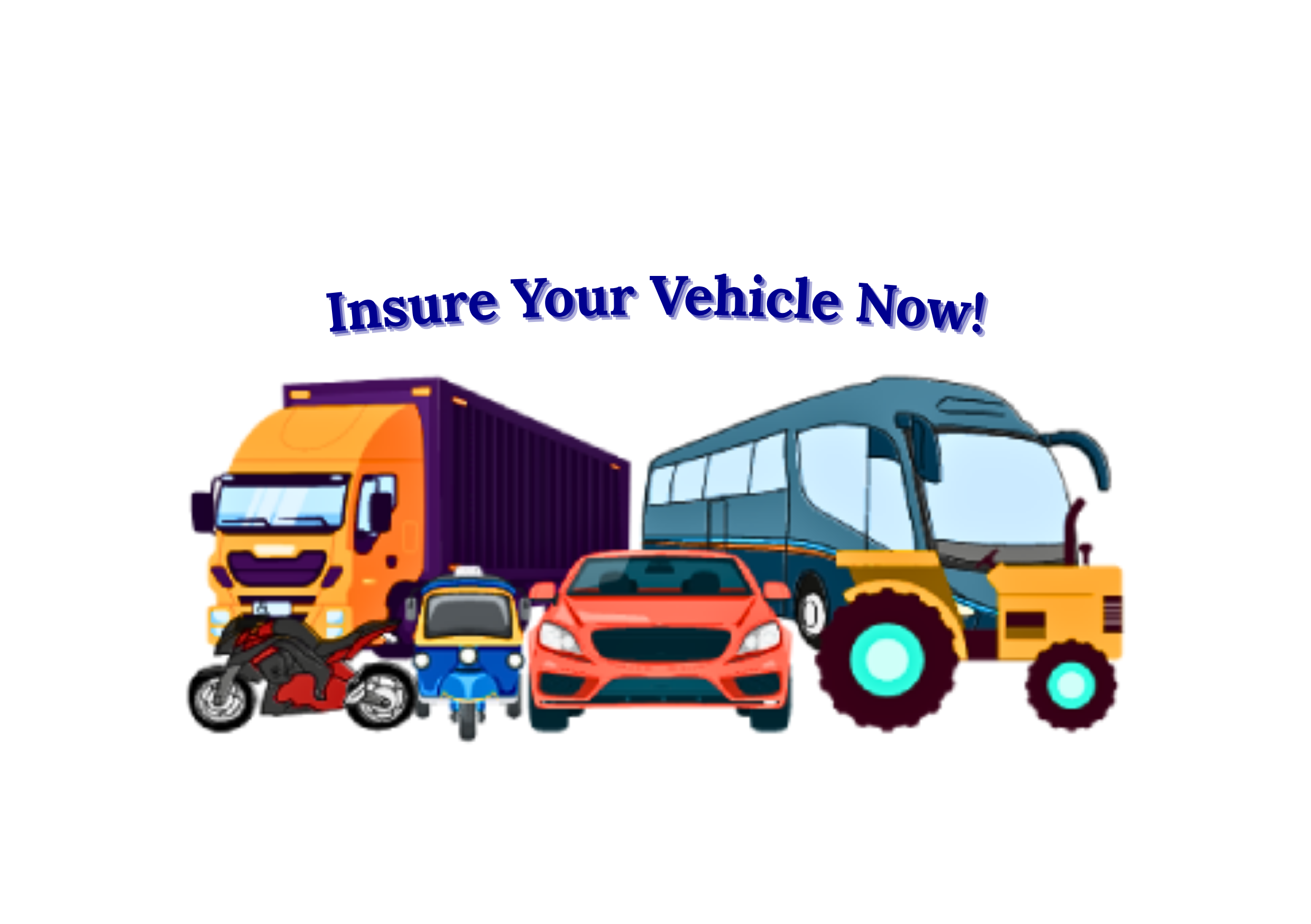 Vehicle insurance